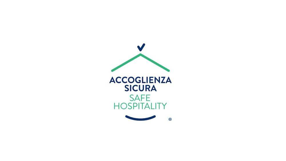 Elihotel SantʼAlessio Siculo Extérieur photo